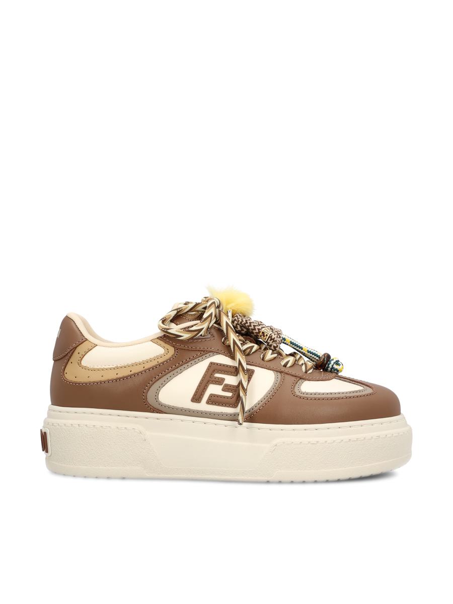 Fendi Sneakers