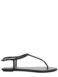 René Caovilla Sandal "Diana"