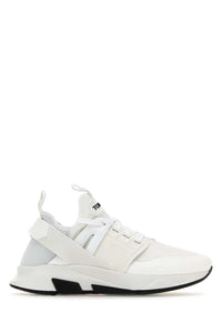 Tom Ford Sneakers