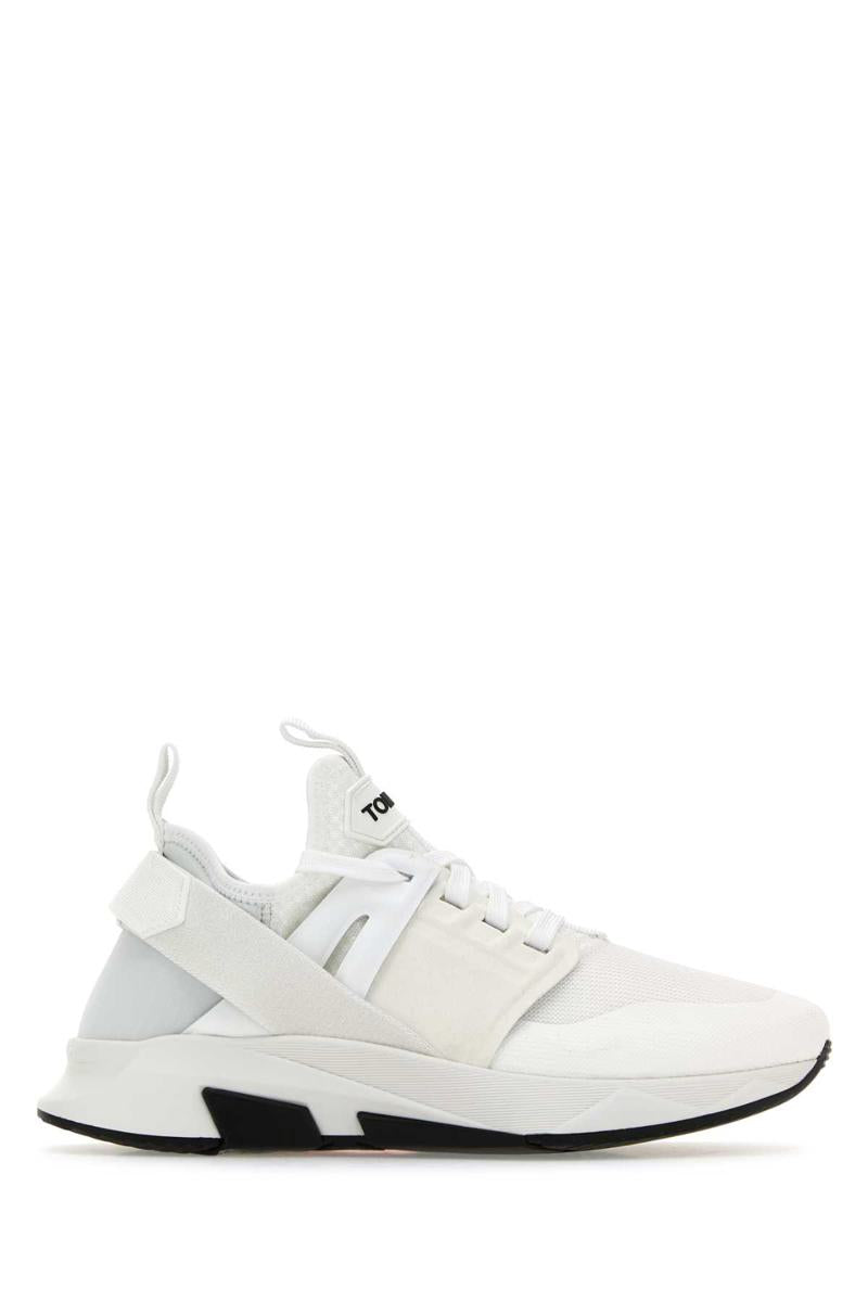 Tom Ford Sneakers