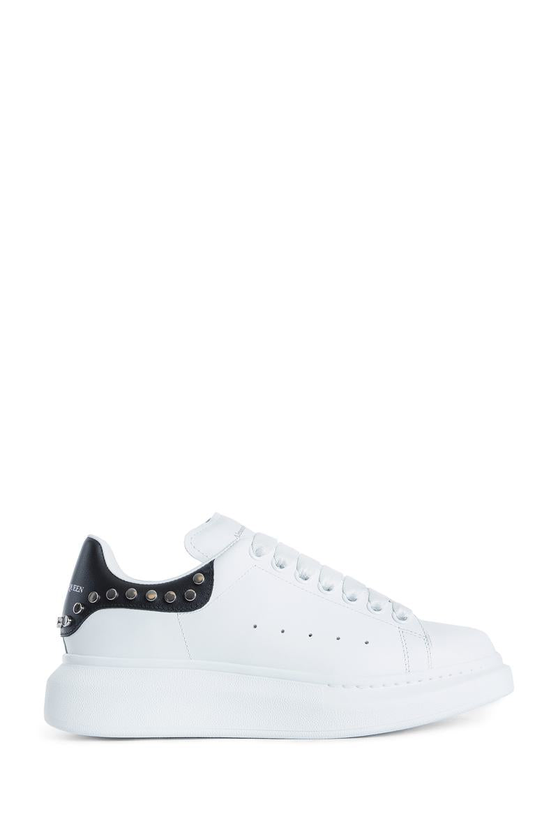 Alexander McQueen Sneakers