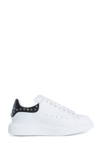 Alexander McQueen Sneakers