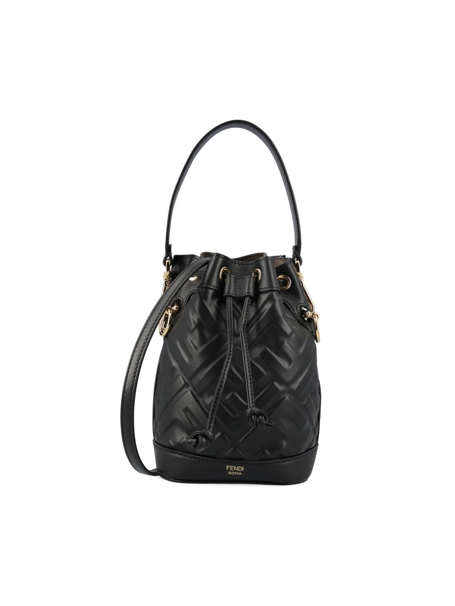 Fendi Bags