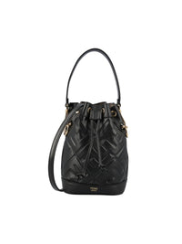 Fendi Bags