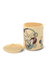 Essensitive Accessories