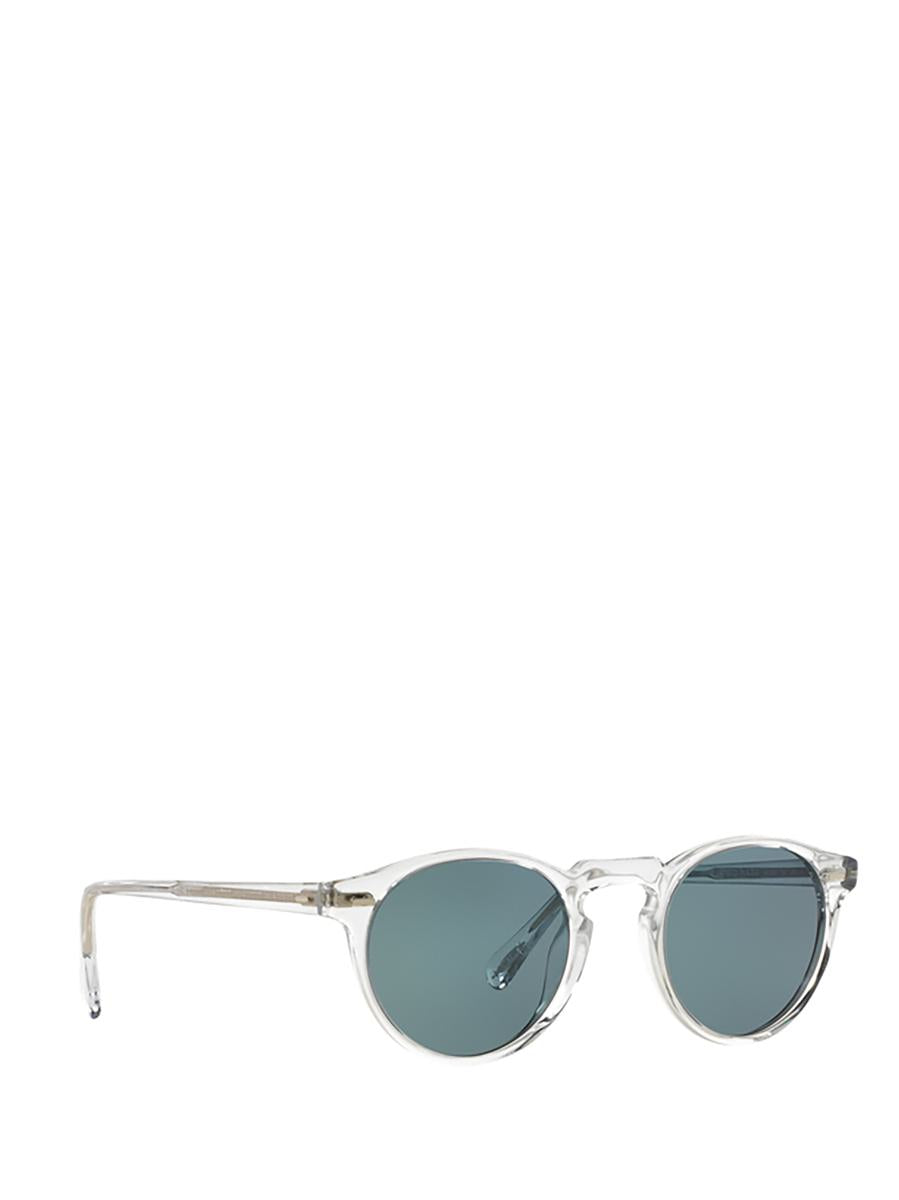 Oliver Peoples Sunglasses