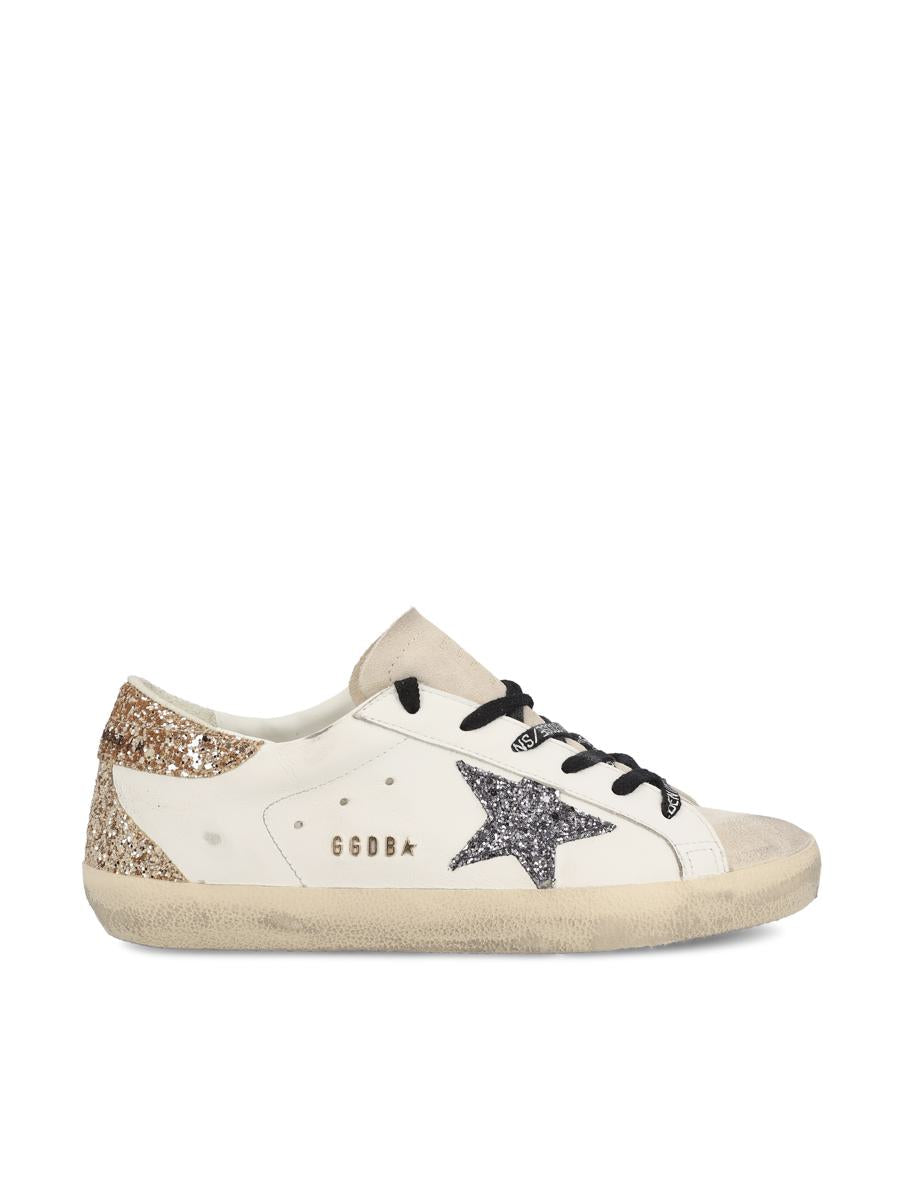 Golden Goose Sneakers