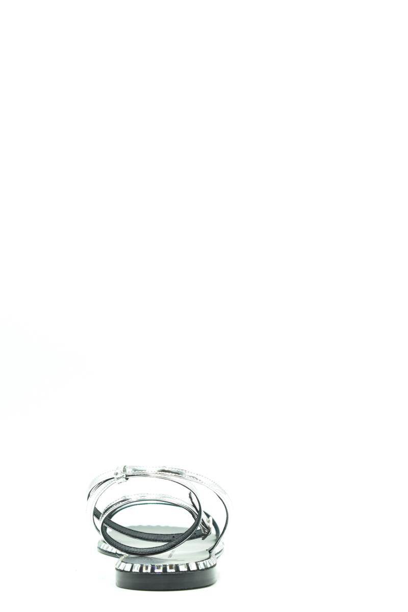 Giuseppe Zanotti Sandals