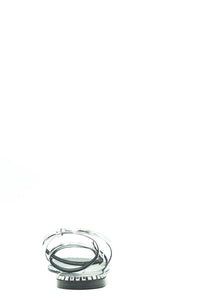 Giuseppe Zanotti Sandals