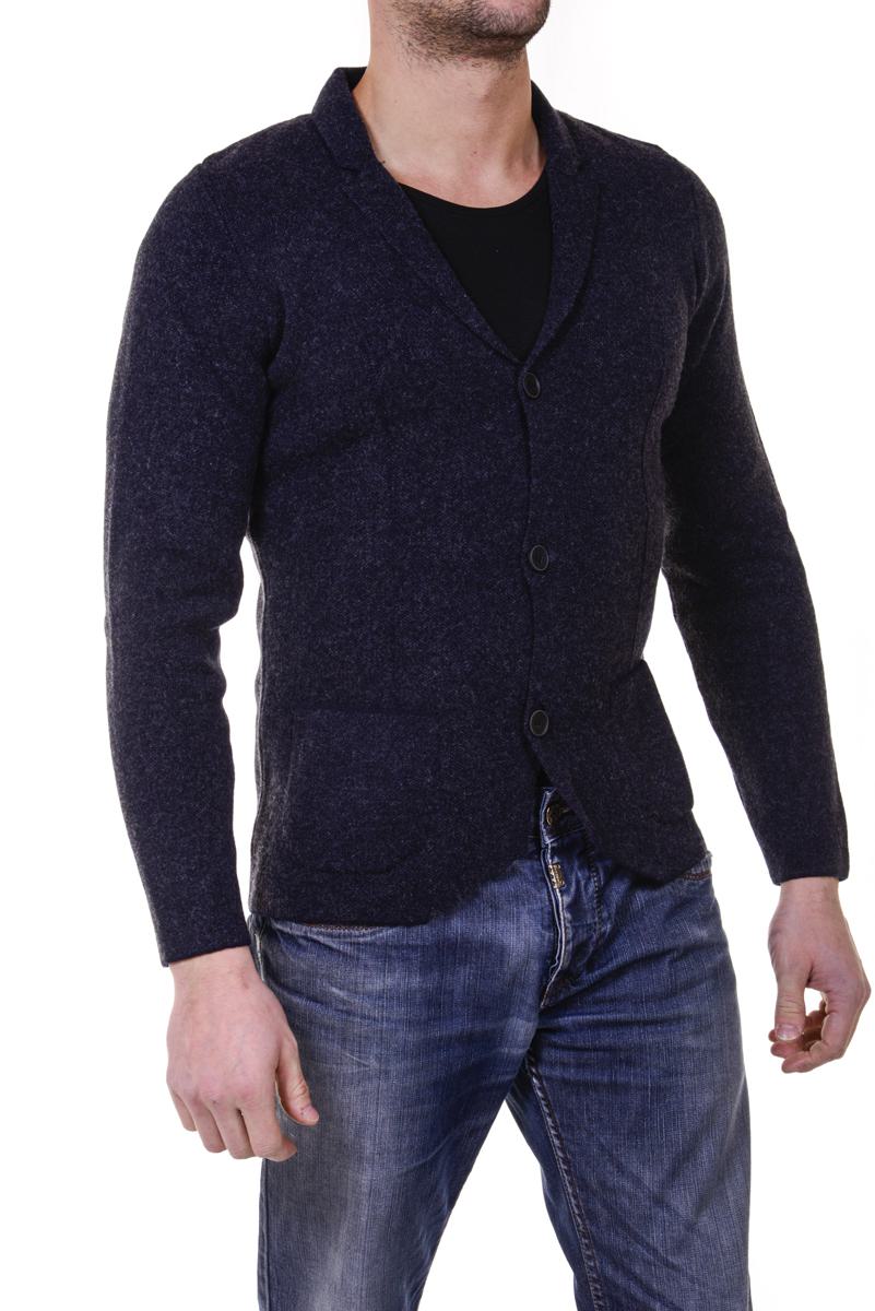 I'M C Couture Sweater