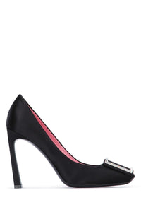Roger Vivier Heeled Shoes