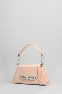 Mach & Mach Samantha  Shoulder Bag