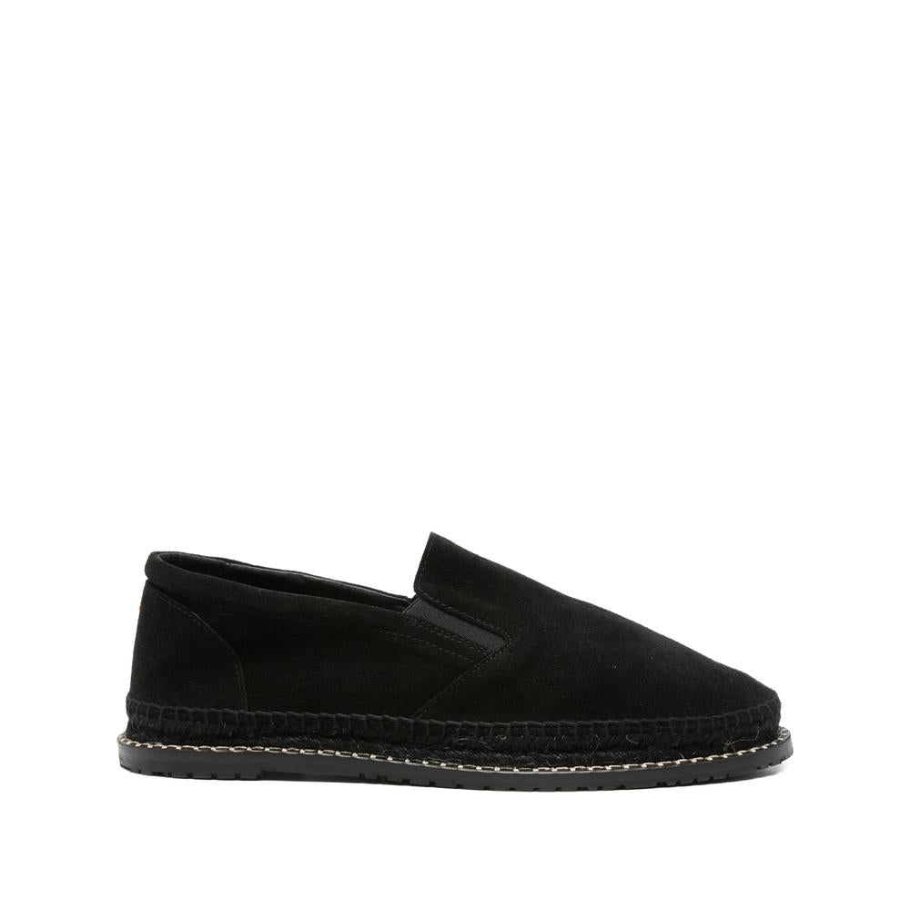 Castañer Espadrilles