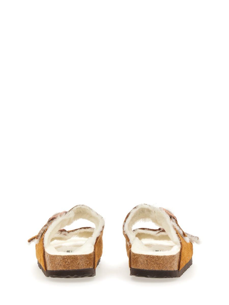 Birkenstock Arizona Sandal