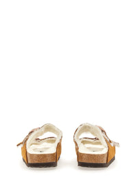 Birkenstock Arizona Sandal