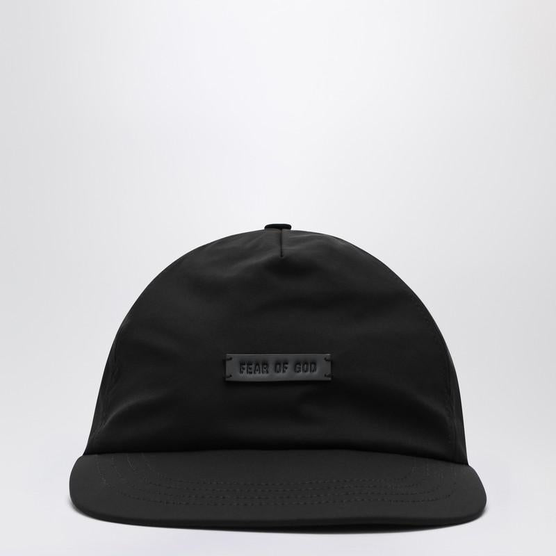 Fear Of God Baseball Cap