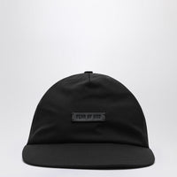Fear Of God Baseball Cap
