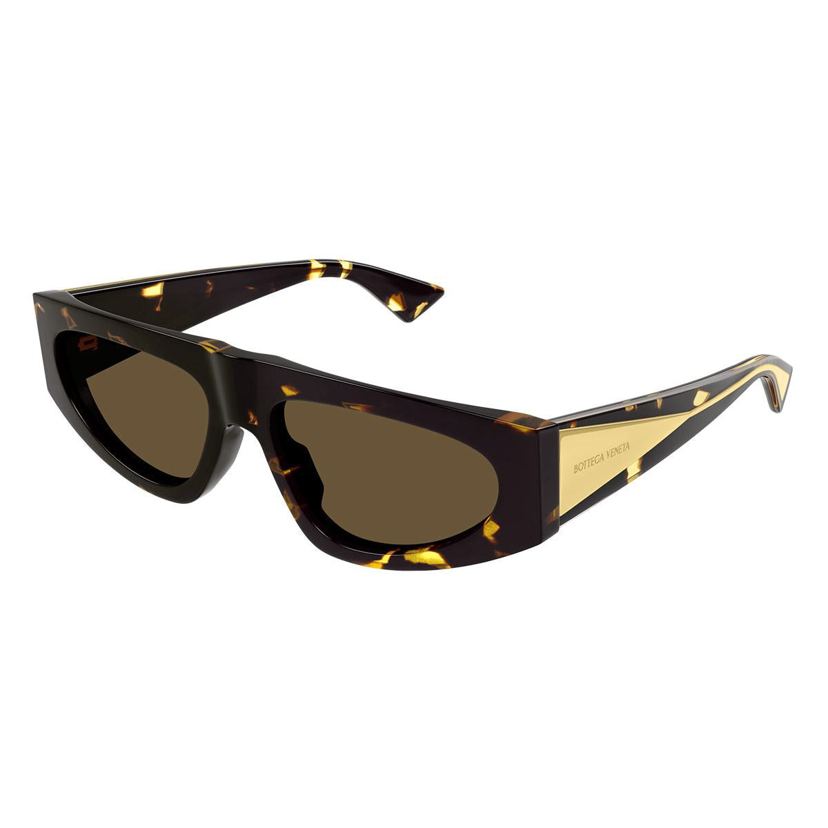 Bottega Veneta Sunglasses