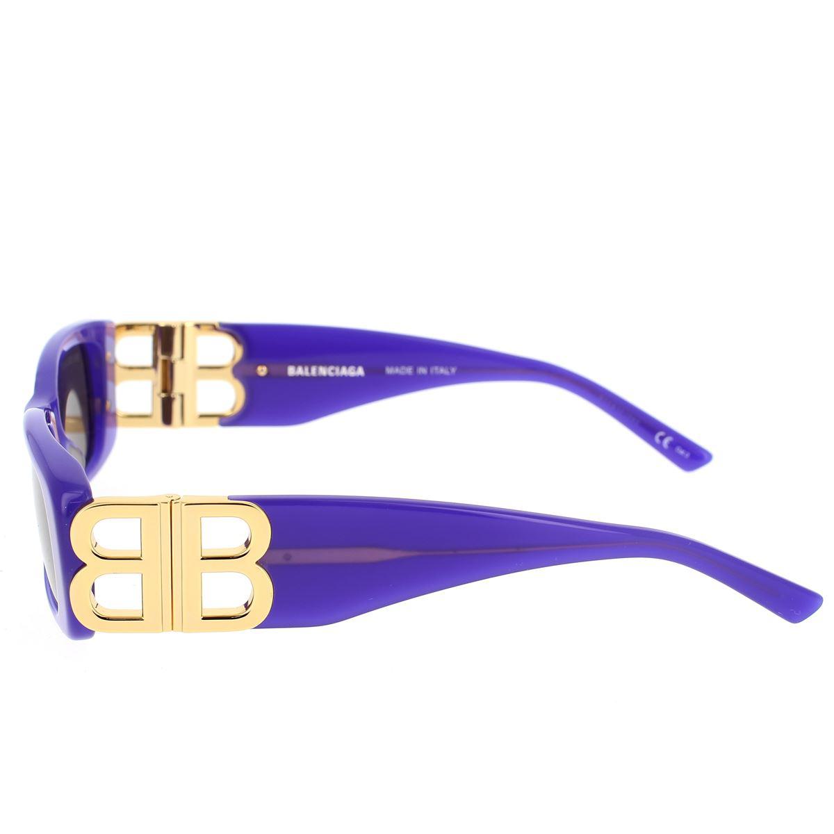 Balenciaga Sunglasses