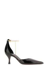 Salvatore Ferragamo Heeled Shoes