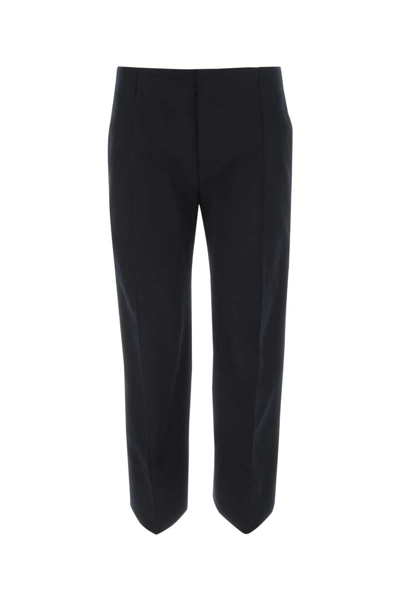 Bottega Veneta Pants