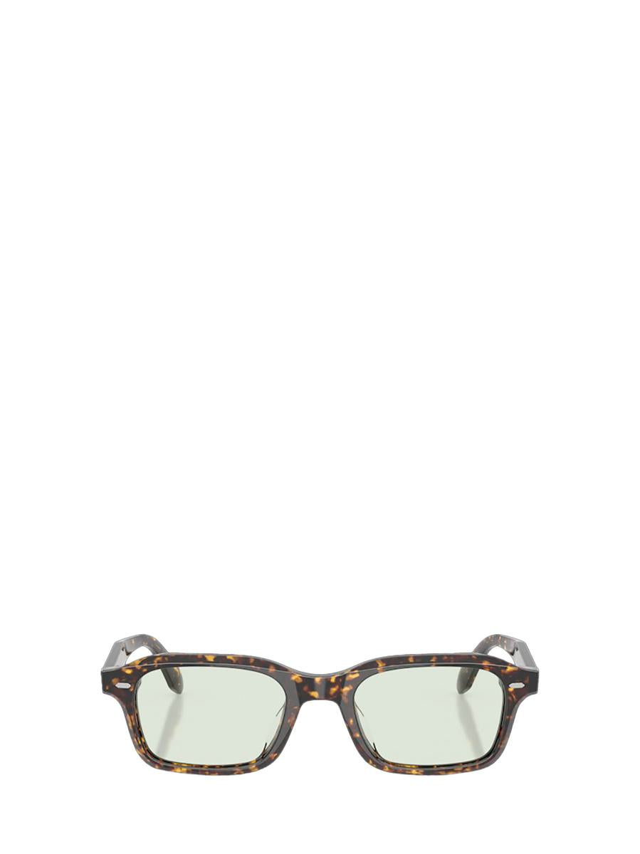 Oliver Peoples Sunglasses