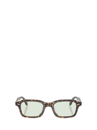 Oliver Peoples Sunglasses