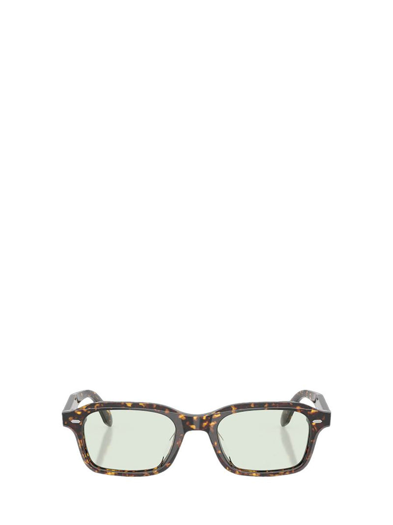 Oliver Peoples Sunglasses