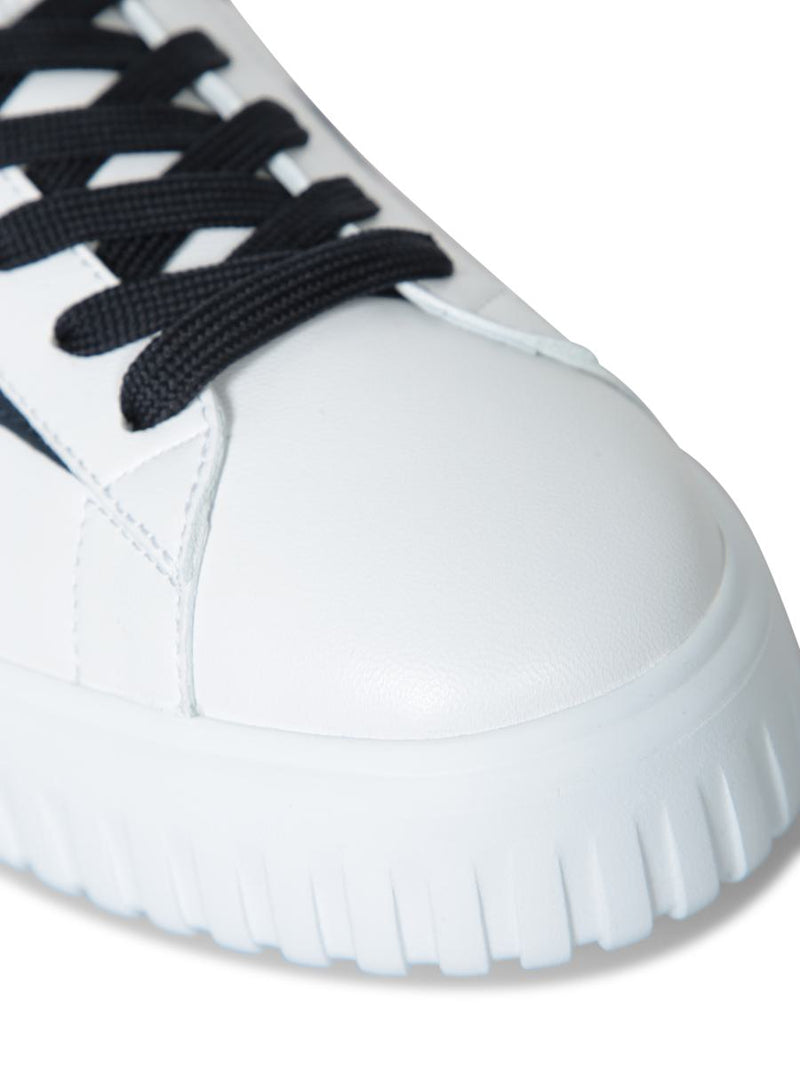 Hogan Sneakers