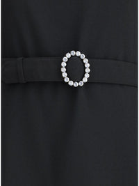 Saint Laurent Dresses