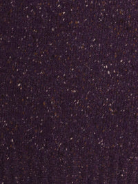 Brunello Cucinelli Knitwear