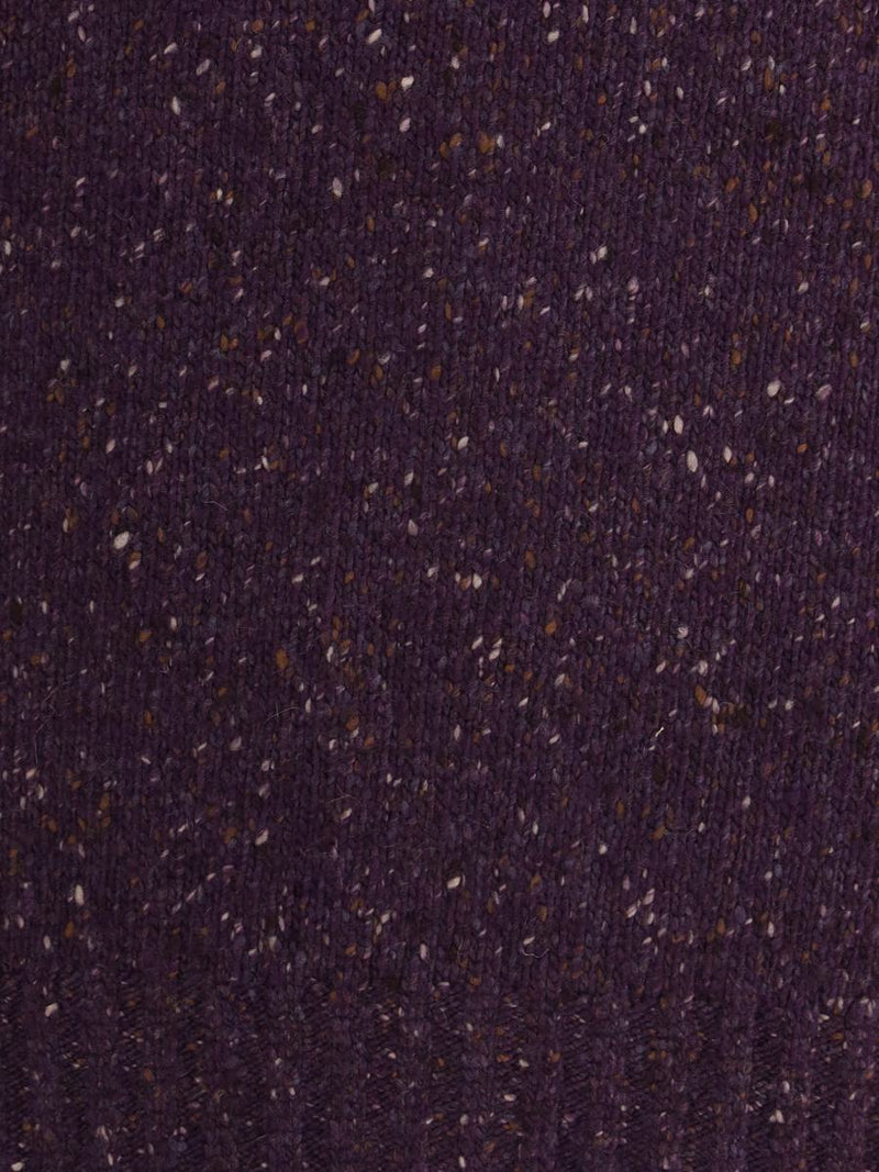 Brunello Cucinelli Knitwear