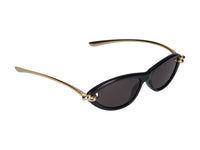 BOTTEGA VENETA Sunglasses