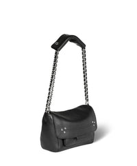 Jerome Dreyfuss Bags