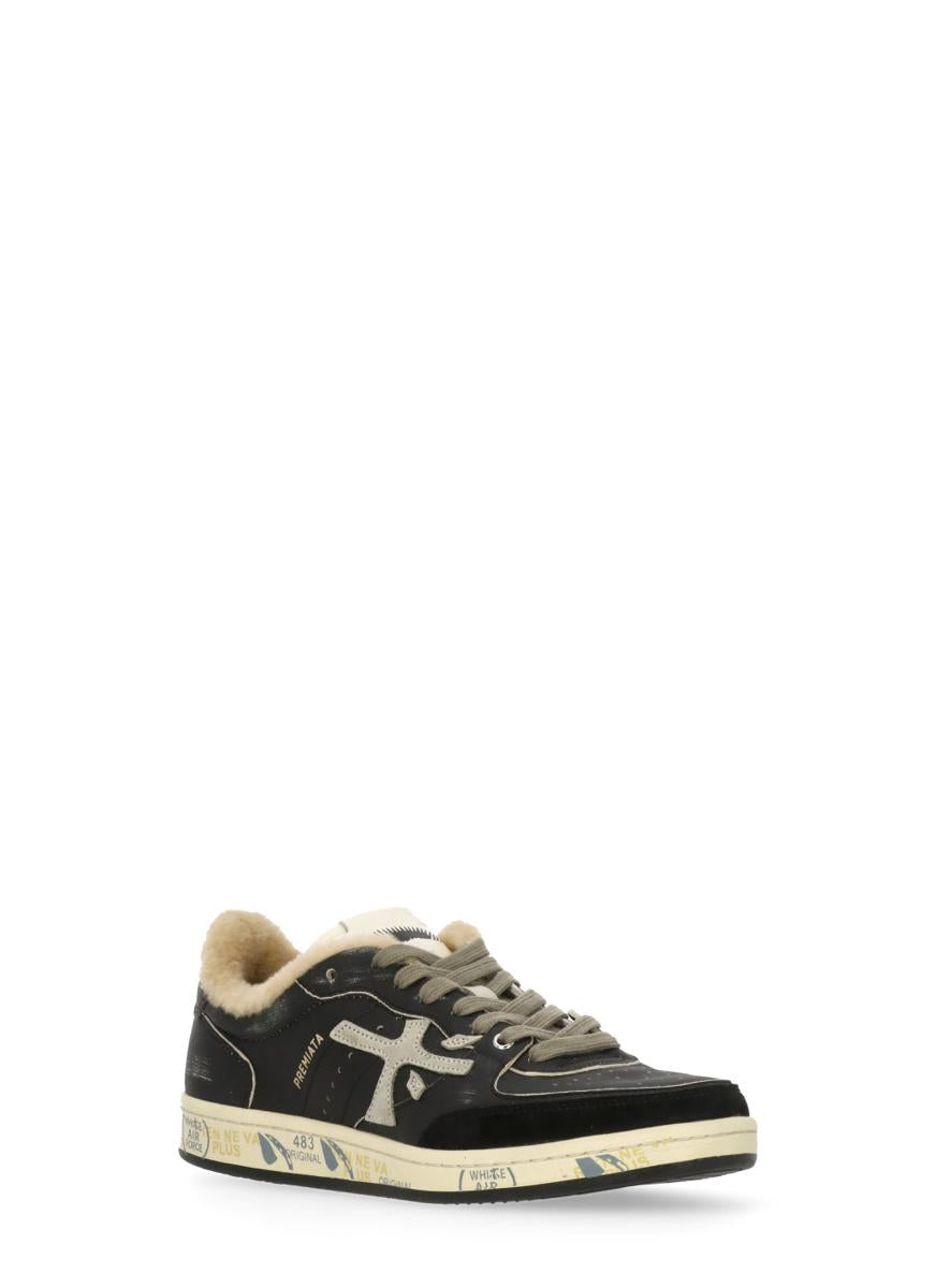 Premiata Sneakers