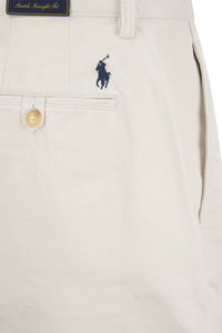 Polo Ralph Lauren Stretch Classic Fit Chino Short