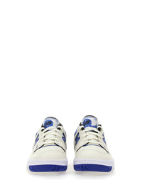 New Balance Sneaker 550