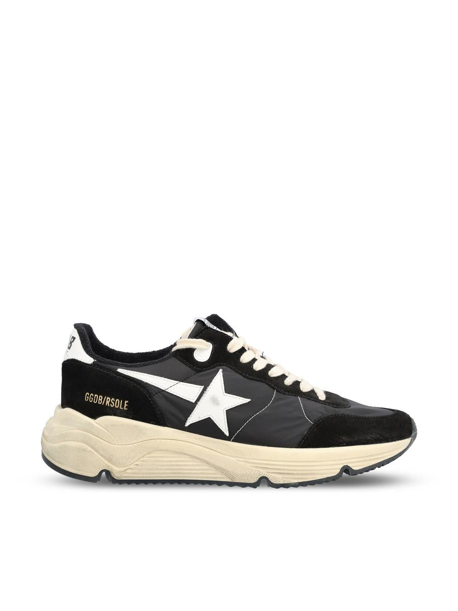 Golden Goose Sneakers