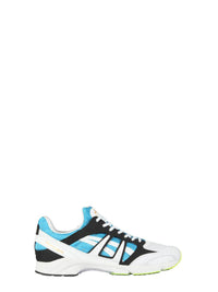 Comme Des Garçons Sneakers X Asics Tarther