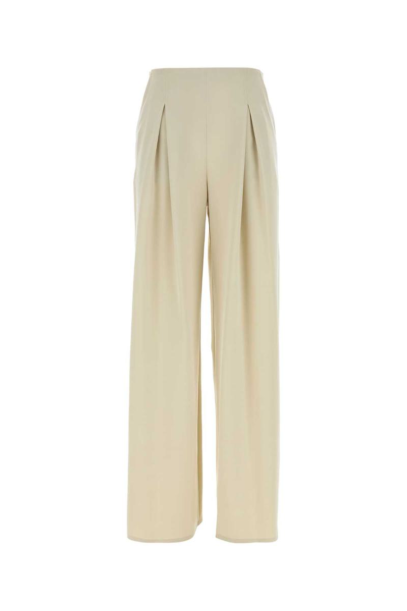Max Mara Pants