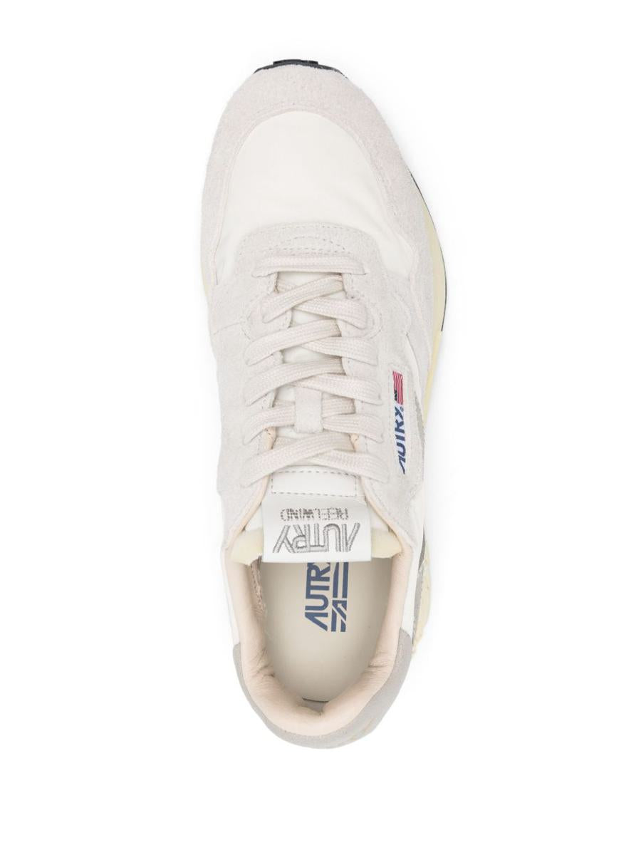 Autry Sneakers