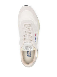 Autry Sneakers