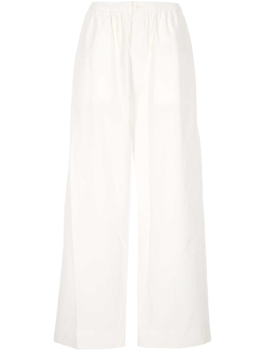 Carven Trousers