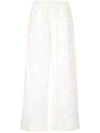 Carven Trousers