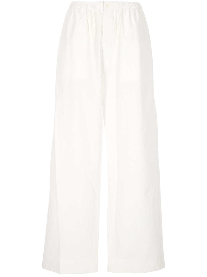 Carven Trousers