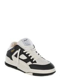 Axel Arigato  Sneakers