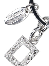 Vivienne Westwood Keychains