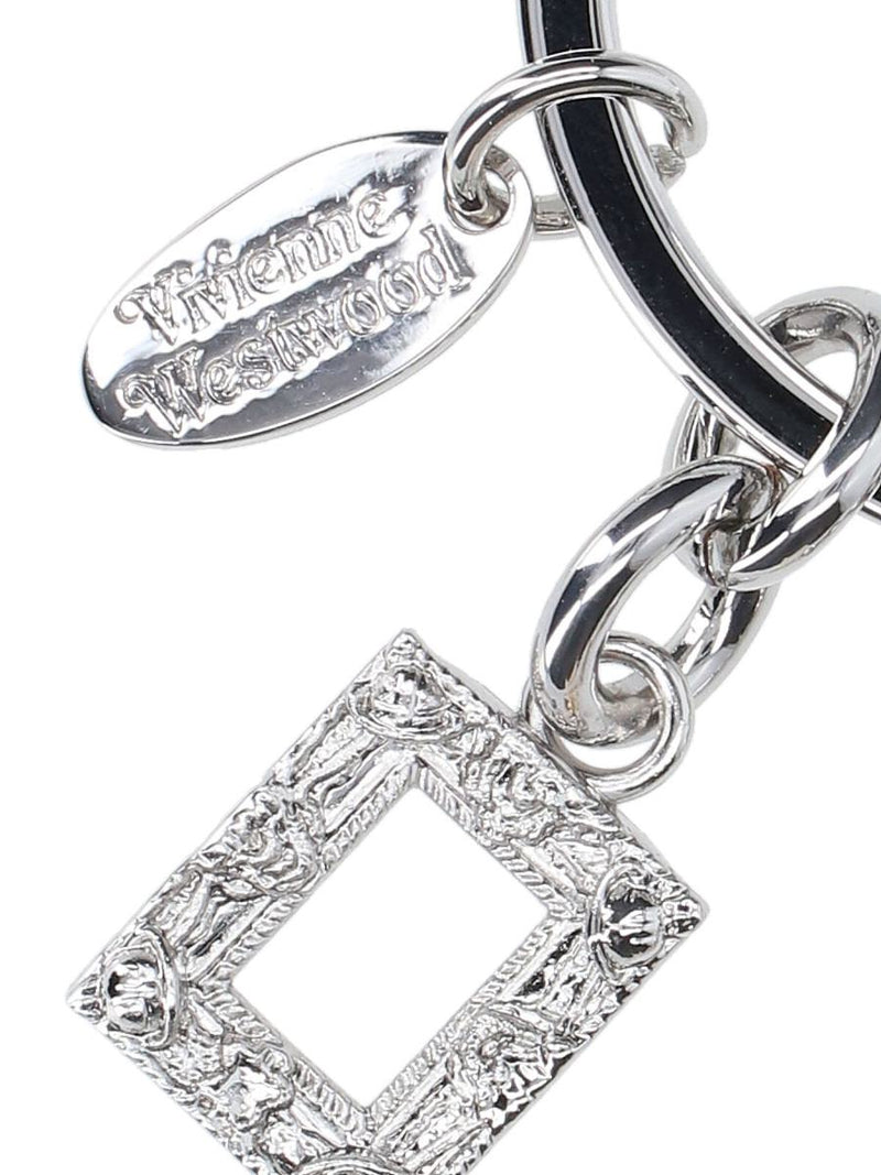 Vivienne Westwood Keychains