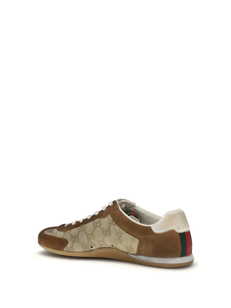 Gucci Sneakers