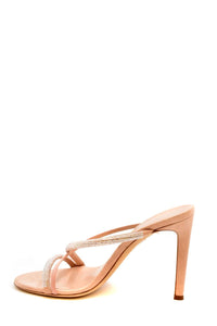 Giuseppe Zanotti Sandals